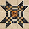 Blk #11 Missouri Puzzle, KC Star 3 May 1930