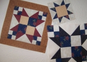 Sample Blocks