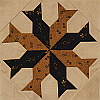 Blk #12 Gold Fish, KC Star 12 Dec 1931