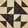 Blk #4 Old Maid's Puzzle, KC Star 22 Dec 1928