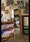 Fabric, quilts, batting, notions! The shop is always changing!