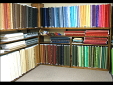 Please enable JavaScript in Your Browser to Use Interactive Slide Show!  Some of our fabric!