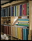 Lots of Fabric!