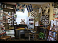 We have patterns, magazines, and more!